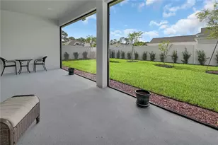 1022 Megano Blvd, Deland, FL 32724 - Photo 31