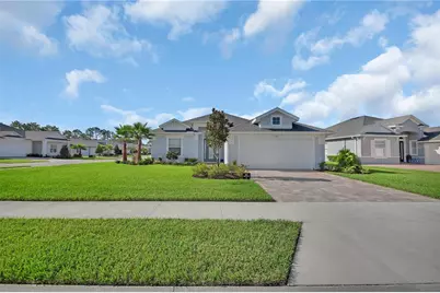 1022 Megano Boulevard, Deland, FL 32724 - Photo 39
