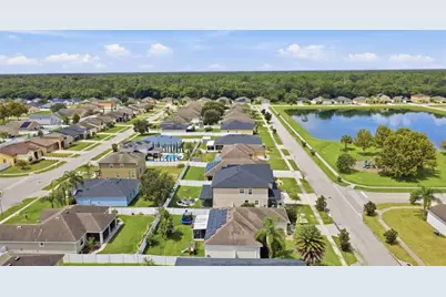 4704 Doyle Drive, Kissimmee, FL 34758 - Photo 27