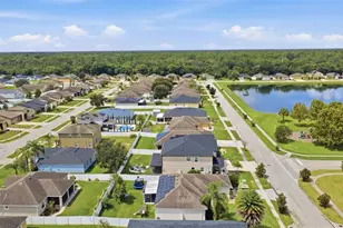 4704 Doyle Dr, Kissimmee, FL 34758 - Photo 27