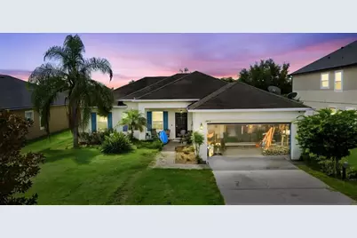 4704 Doyle Drive, Kissimmee, FL 34758 - Photo 1