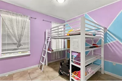 4704 Doyle Drive, Kissimmee, FL 34758 - Photo 15