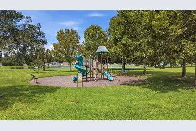 4704 Doyle Drive, Kissimmee, FL 34758 - Photo 23