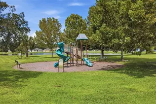 4704 Doyle Dr, Kissimmee, FL 34758 - Photo 23