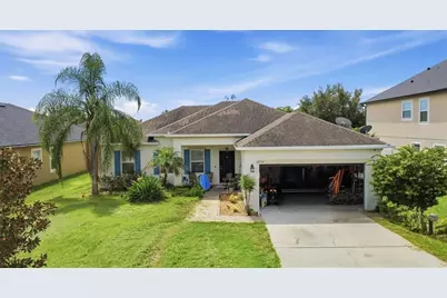4704 Doyle Drive, Kissimmee, FL 34758 - Photo 33