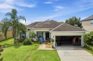 4704 Doyle Dr, Kissimmee, FL 34758 - Photo 33