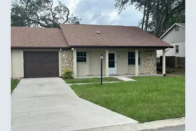 54 Ivy Lane, Debary, FL 32713 - Photo 3