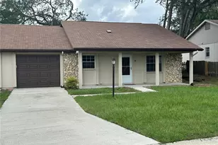 54 Ivy Ln, Debary, FL 32713 - Photo 3