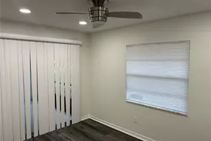 54 Ivy Ln, Debary, FL 32713 - Photo 21
