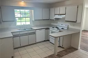 54 Ivy Ln, Debary, FL 32713 - Photo 13