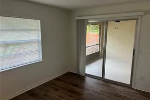 54 Ivy Ln, Debary, FL 32713 - Photo 19