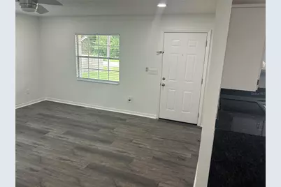 54 Ivy Lane, Debary, FL 32713 - Photo 5