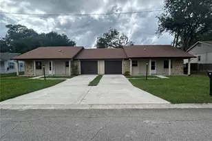 54 Ivy Ln, Debary, FL 32713 - Photo 1