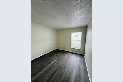 767 Palmera Street, Orlando, FL 32811 - Photo 11