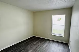 767 Palmera St, Orlando, FL 32811 - Photo 11