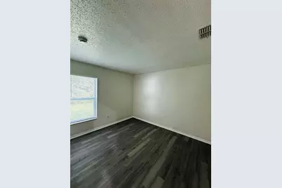 767 Palmera Street, Orlando, FL 32811 - Photo 13