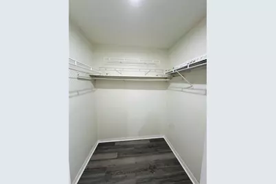 767 Palmera Street, Orlando, FL 32811 - Photo 15