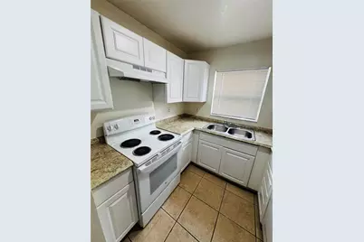 767 Palmera Street, Orlando, FL 32811 - Photo 5