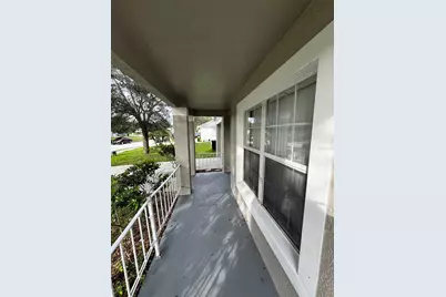 767 Palmera Street, Orlando, FL 32811 - Photo 3