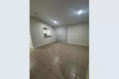 767 Palmera Street, Orlando, FL 32811 - Photo 7