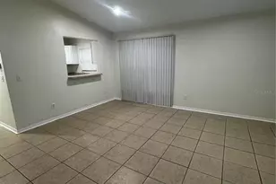 767 Palmera St, Orlando, FL 32811 - Photo 7