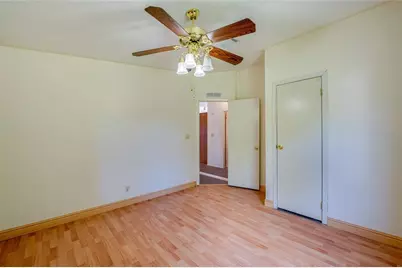 13 Lawrence Court, Port Orange, FL 32127 - Photo 25