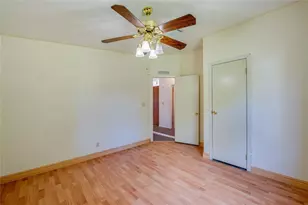 13 Lawrence Ct, Port Orange, FL 32127 - Photo 25