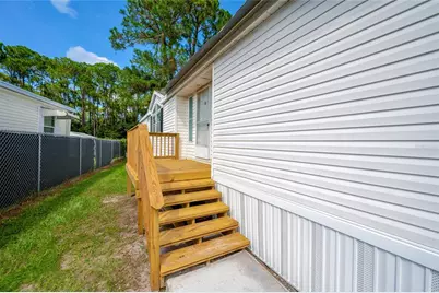 13 Lawrence Court, Port Orange, FL 32127 - Photo 3
