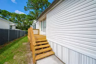 13 Lawrence Ct, Port Orange, FL 32127 - Photo 3