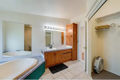 13 Lawrence Court, Port Orange, FL 32127 - Photo 19