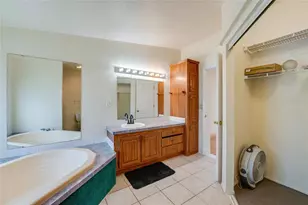 13 Lawrence Ct, Port Orange, FL 32127 - Photo 19