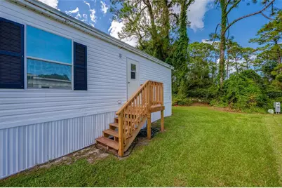 13 Lawrence Court, Port Orange, FL 32127 - Photo 29