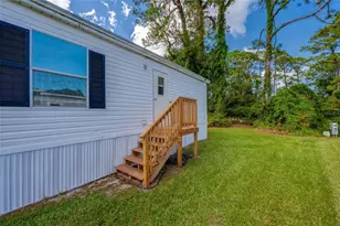 13 Lawrence Ct, Port Orange, FL 32127 - Photo 29