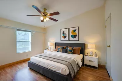13 Lawrence Court, Port Orange, FL 32127 - Photo 21