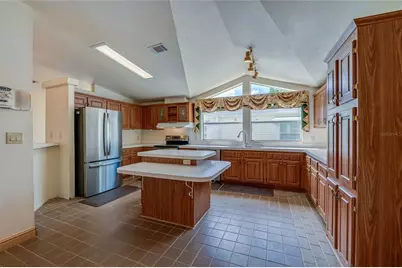 13 Lawrence Court, Port Orange, FL 32127 - Photo 9
