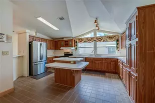 13 Lawrence Ct, Port Orange, FL 32127 - Photo 9