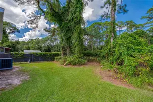 13 Lawrence Ct, Port Orange, FL 32127 - Photo 31