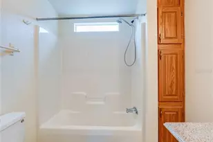 13 Lawrence Ct, Port Orange, FL 32127 - Photo 27