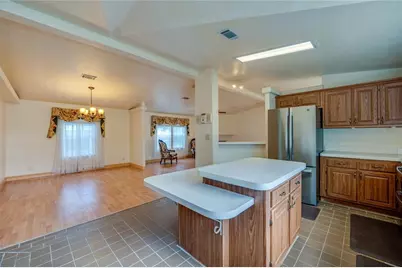 13 Lawrence Court, Port Orange, FL 32127 - Photo 11