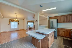 13 Lawrence Ct, Port Orange, FL 32127 - Photo 11
