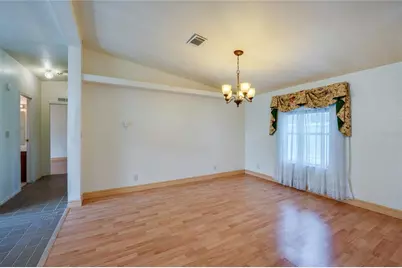 13 Lawrence Court, Port Orange, FL 32127 - Photo 13