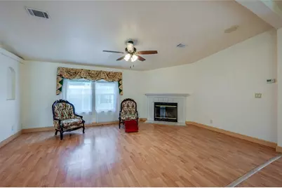 13 Lawrence Court, Port Orange, FL 32127 - Photo 5