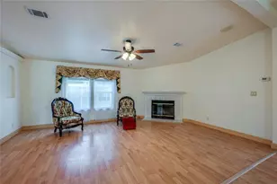 13 Lawrence Ct, Port Orange, FL 32127 - Photo 5