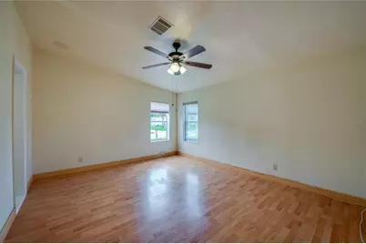 13 Lawrence Court, Port Orange, FL 32127 - Photo 15