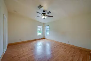 13 Lawrence Ct, Port Orange, FL 32127 - Photo 15