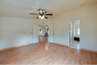 13 Lawrence Court, Port Orange, FL 32127 - Photo 17