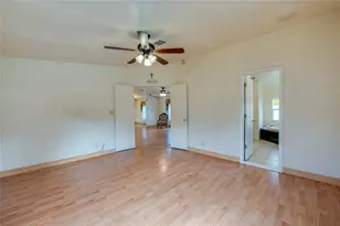 13 Lawrence Ct, Port Orange, FL 32127 - Photo 17