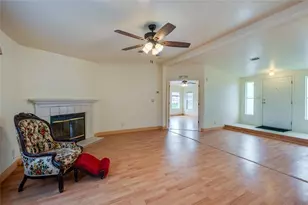 13 Lawrence Ct, Port Orange, FL 32127 - Photo 7