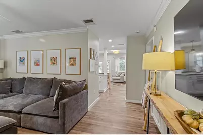 2040 Larchmont Drive, Deland, FL 32724 - Photo 27