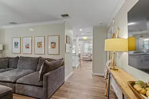 2040 Larchmont Dr, Deland, FL 32724 - Photo 27